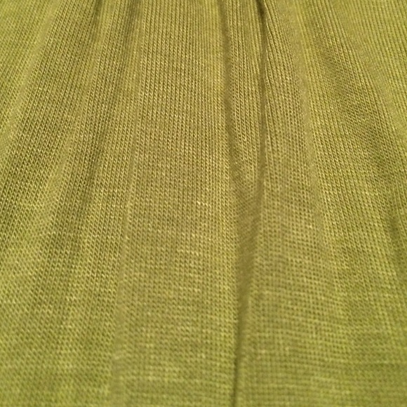 Beaded top - Picture 3 of 4