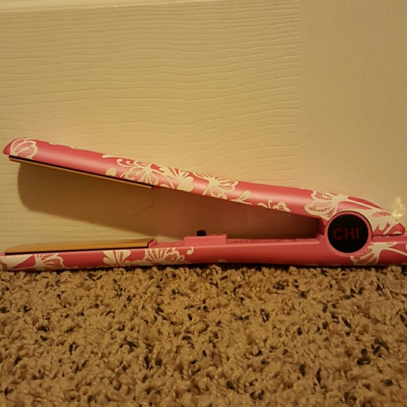 Chi Bundle - Picture 3 of 3