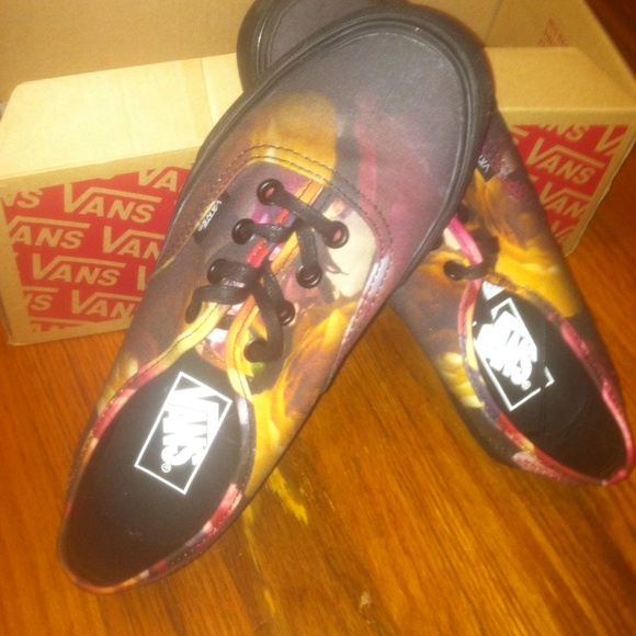 ❌❌SOLD❌❌ - Picture 2 of 2