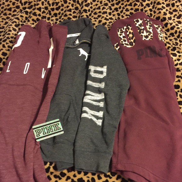 🤘🏻TRADEw/MEGHAN🤘🏻