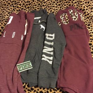 🤘🏻TRADEw/MEGHAN🤘🏻