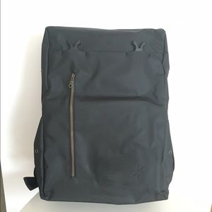 Shrine Travel backpack