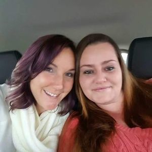 Meet your Posher, Angelica