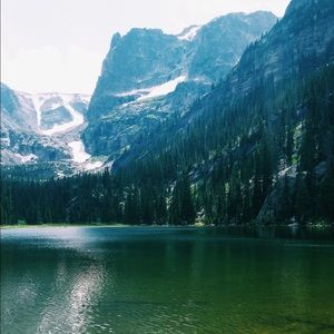 Meet your Posher, Kassie