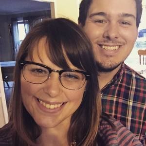 Meet your Posher, Charity