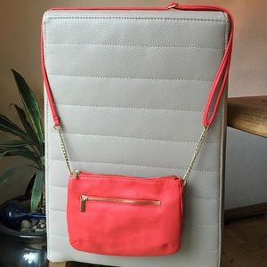 Crossbody H&M Purse