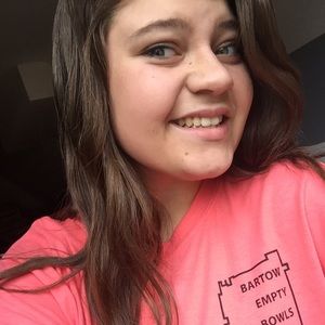 Meet your Posher, Hensley