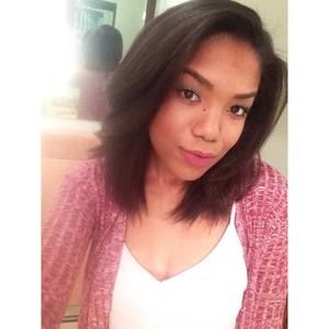 Meet your Posher, Ty