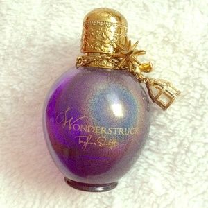 Taylor Swift Wonderstruck