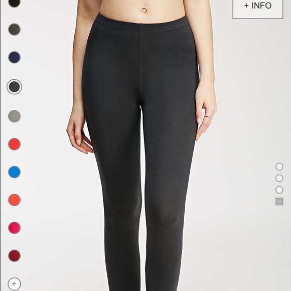 FOR @AYESE 🤗 - Picture 2 of 4