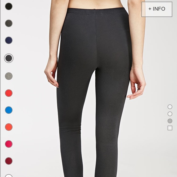 FOR @AYESE 🤗 - Picture 3 of 4