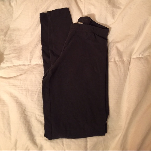 FOR @AYESE 🤗 - Picture 4 of 4