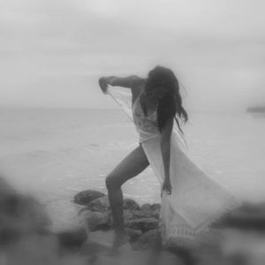 Meet your Posher, Roxanne