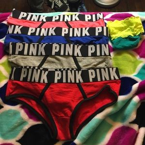 DO NOT BUY!! ON HOLD!