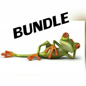 Bundle