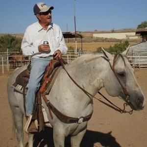 Meet your Posher, Jeannette