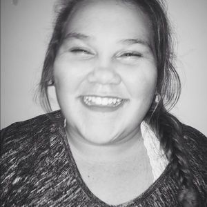 Meet your Posher, Millie