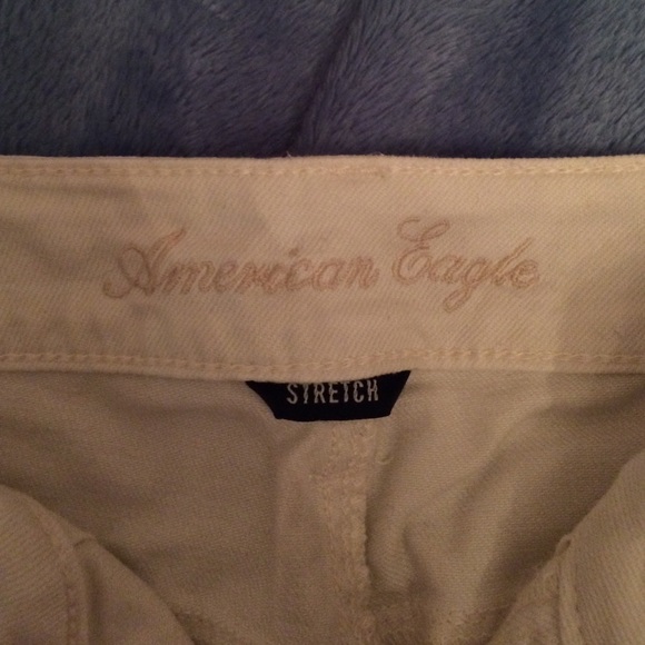 American eagle shorts - Picture 2 of 4