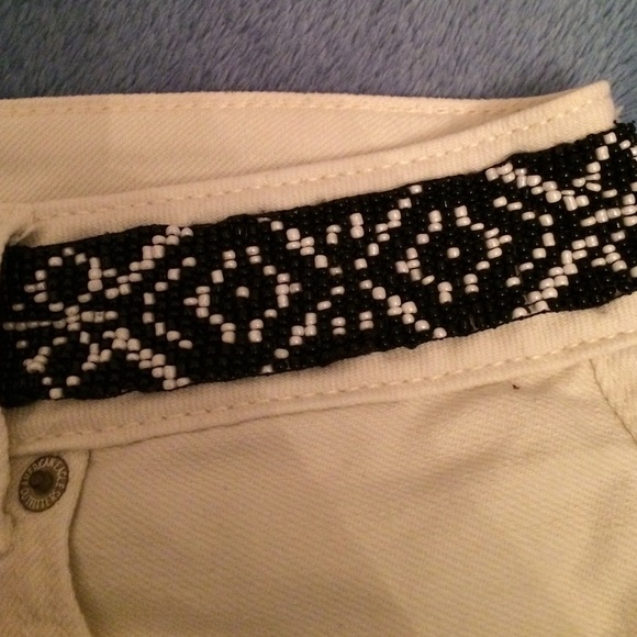 American eagle shorts - Picture 3 of 4