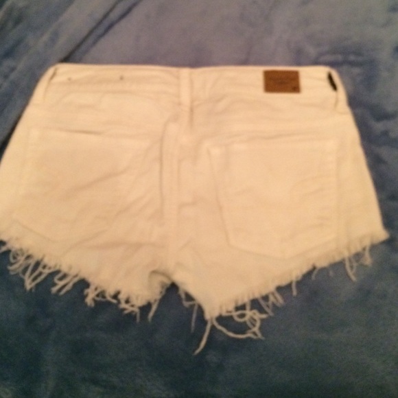 American eagle shorts - Picture 4 of 4