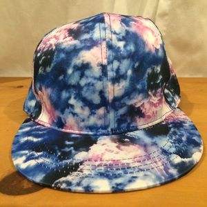 Snapback