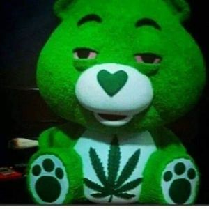 Meet your Posher, Yvonne