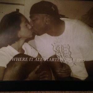 Meet your Posher, Shawnee