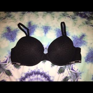Victoria's Secret Bra