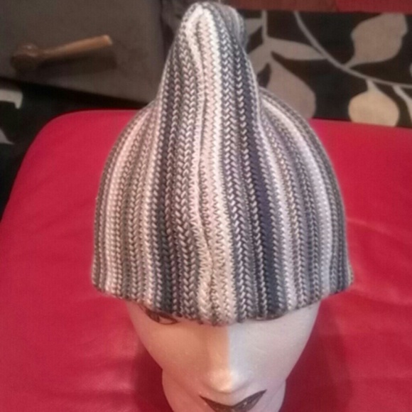 Nice Coat Hat Amanda Smith - Picture 2 of 4