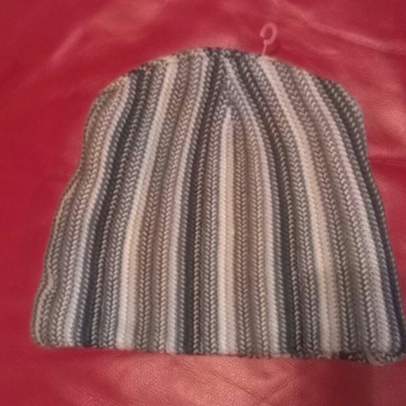 Nice Coat Hat Amanda Smith - Picture 3 of 4