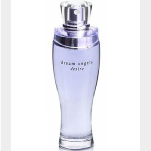 ✨Victoria's Secret dream angels desire ✨