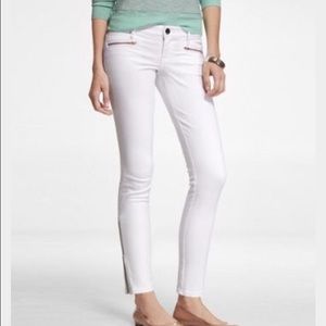 White express jeans excellent condition