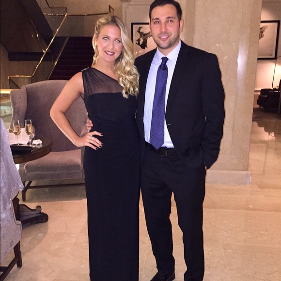 Liana Jon - Picture 2 of 4