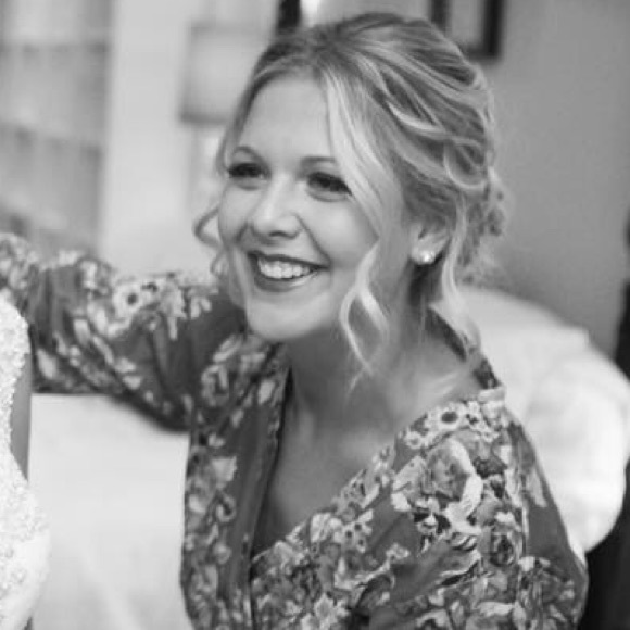 Liana Jon - Picture 4 of 4