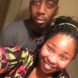 Meet your Posher, Mariah