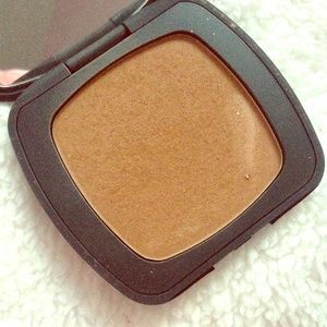 Bare Minerals High Dive Bronzer