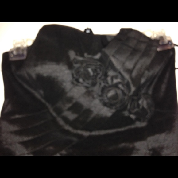 INC LBD! - Picture 2 of 2