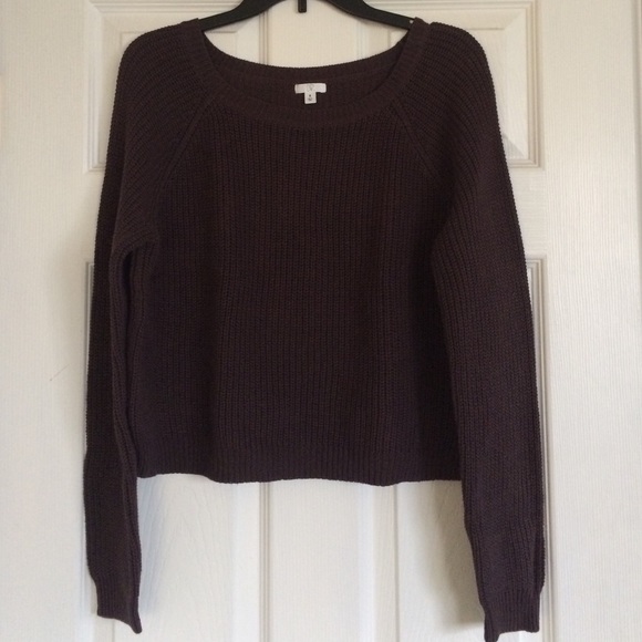 NWT BP Sweater - Picture 1 of 3