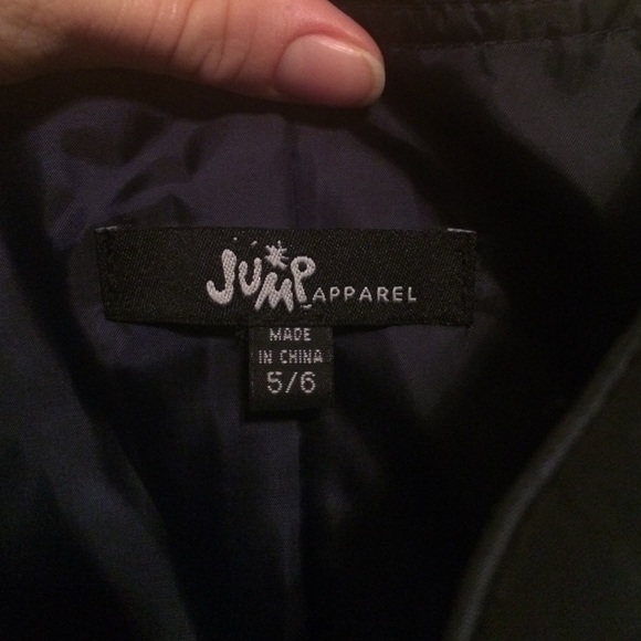 Dress - Picture 3 of 3