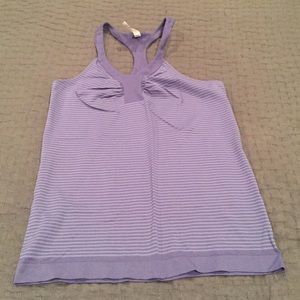 🌟SALE🌟Under Armour work out tank