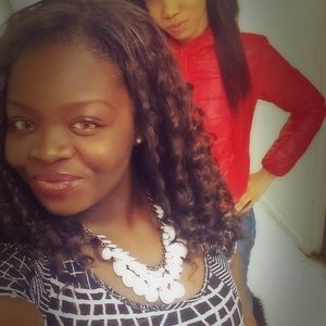 Meet your Posher, Brandis