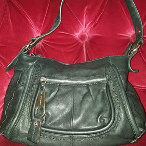 Sale. Cute black handbag