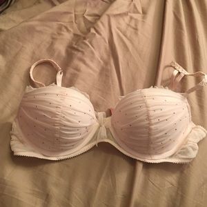 VS bra