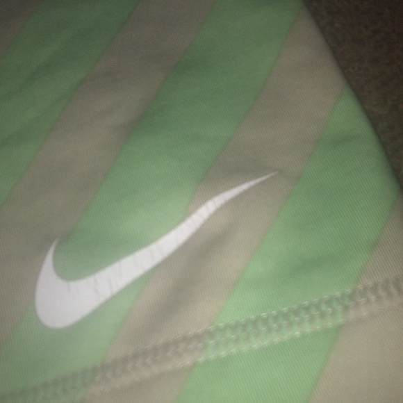 ❌SOLD❌ - Picture 2 of 2