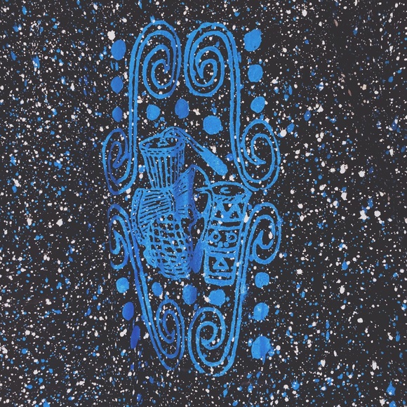 Need money for college