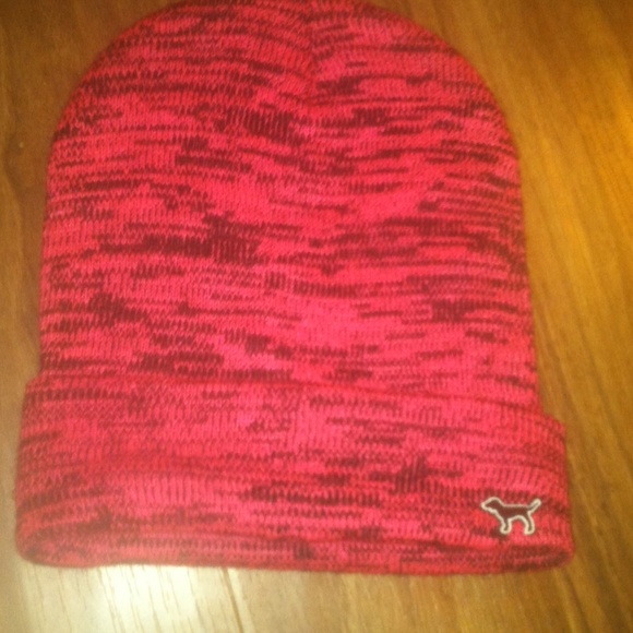 VS beanie