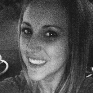 Meet your Posher, Chelsea