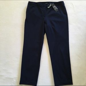 Jones New York Stretch pants