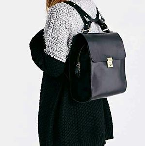 Kelsi Dagger backpack