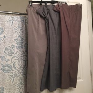 ***last  chance to purchase ****